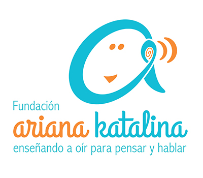 Fundación Ariana Katalina