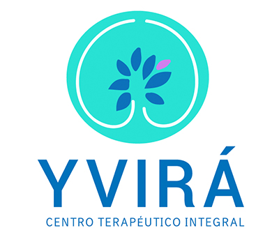 Yvira